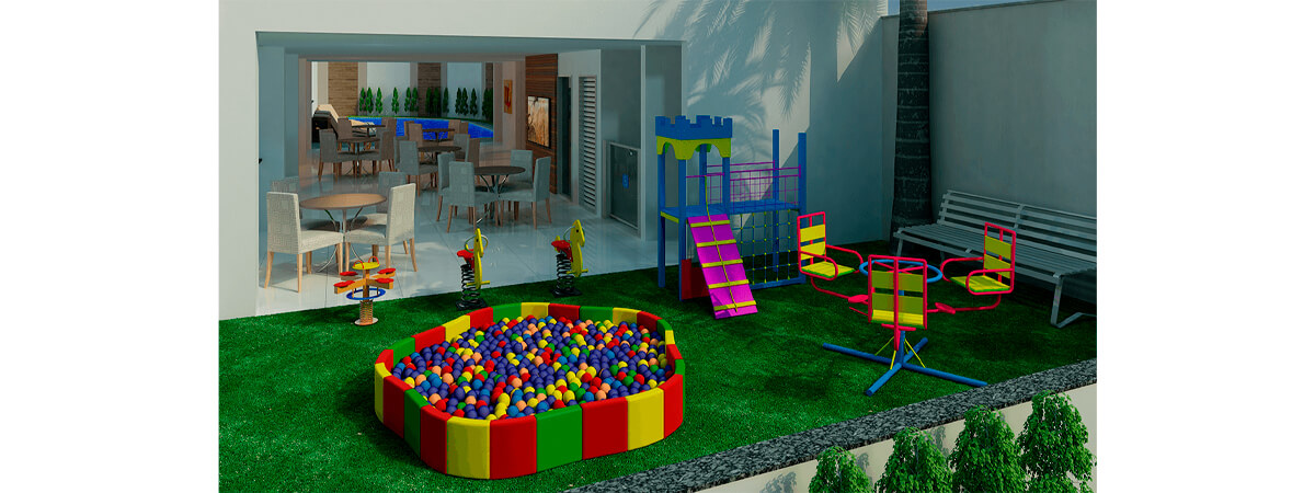 Apartamento_Venda